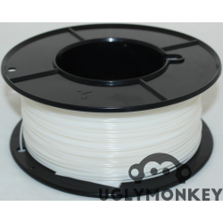 HIPS Filament
