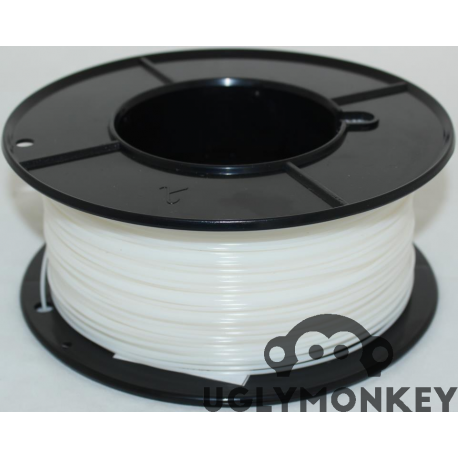 HIPS Filament