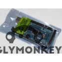 Arduino Mega 2560 R3 Control Board for all Rep Rap 3D printers