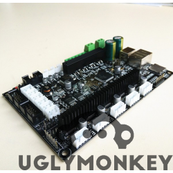 MKS SBASE V1.3 32bit