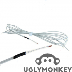 Thermistor 100K Ohm with cable