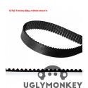 GT2 timing belt