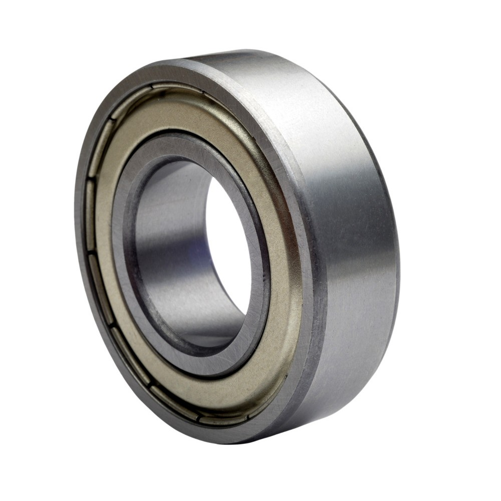 608 ZZ Deep Groove Ball Bearing