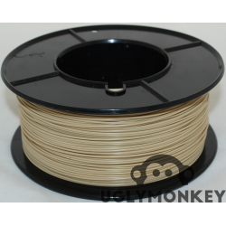 Dessert Tan Super PLA 1.75mm