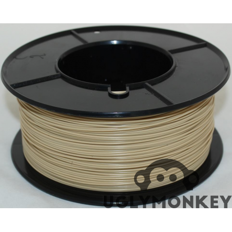 Dessert Tan Super PLA 1.75mm