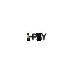 i-pay test