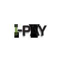 i-pay test