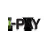 i-pay test
