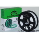 White PLA Filament, 1kg, 1.75mm