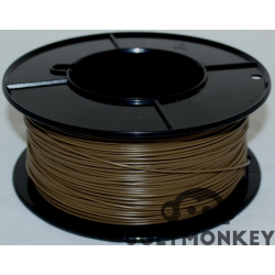 Army Brown Super PLA PETG