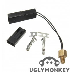 104GT-2 thermistor