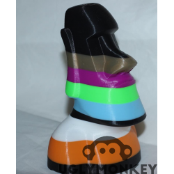 3D Printing Services