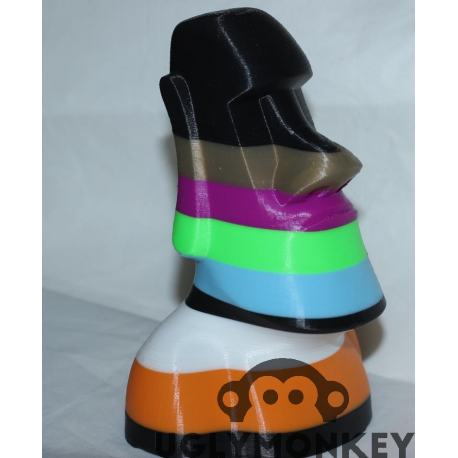3D Printing Services