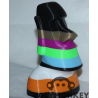 3D Printing Services