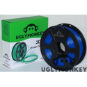 Blue ABS 1.75mm