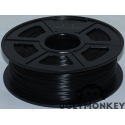 Black Flexible TPU