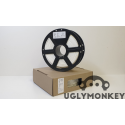 White PLA Filament, 1kg, 1.75mm