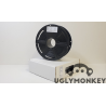 Black PETG 1.75mm
