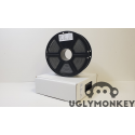 Grey PETG 1.75mm