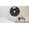 Grey PETG 1.75mm