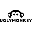 Uglymonkey
